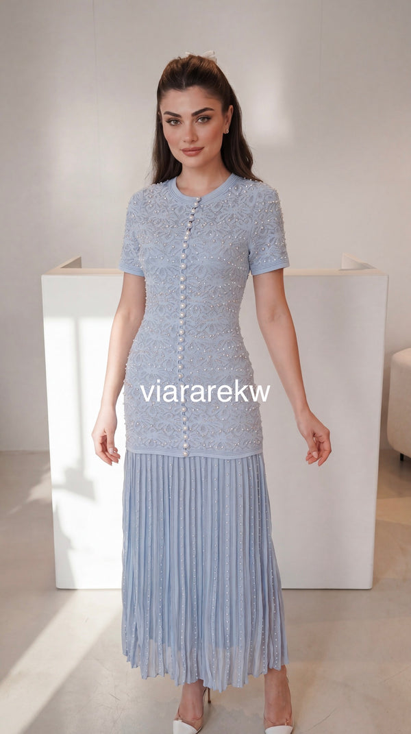 PURE ELEGANCE