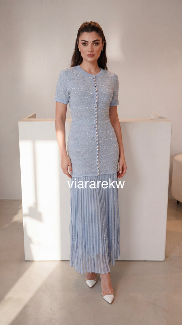 PURE ELEGANCE