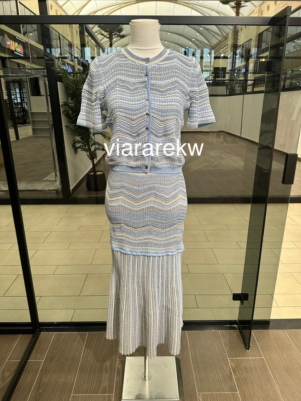 OCEAN MIST SET طقم