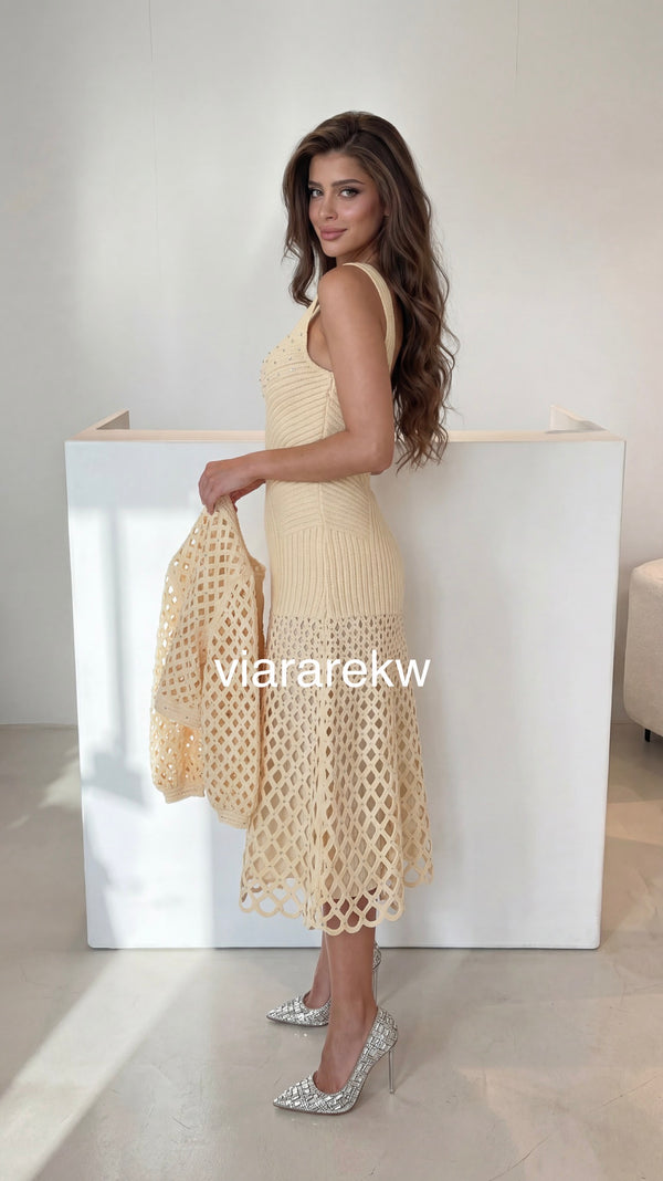 TWO PIECE SUNSHINE