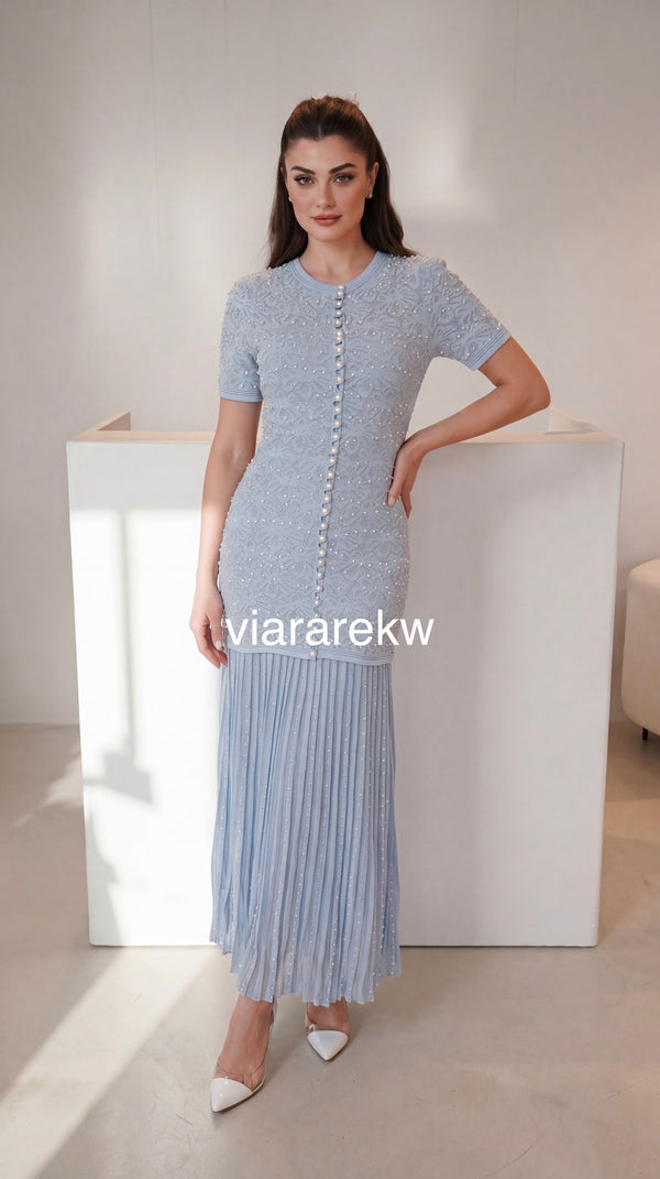 PURE ELEGANCE