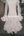FLUFFY DRESS