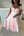 LUNA DRESS فستان