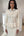 IVORY PEARL KN IT- SET