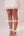 SAINT TROPEZ DRESS