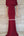 THE DUTCHES DRESSفستان