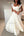 LUNA DRESS فستان