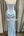 NOIR SATIN DRESSفستان