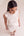 SAINT TROPEZ DRESS