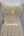 TULLE PETALS MAXI DRESSفستان