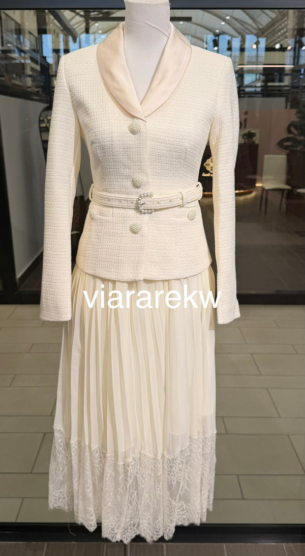Arabella set  طقم