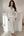 SLIM FIT LACE DRESSفستان