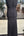 DASH DRESS فستان