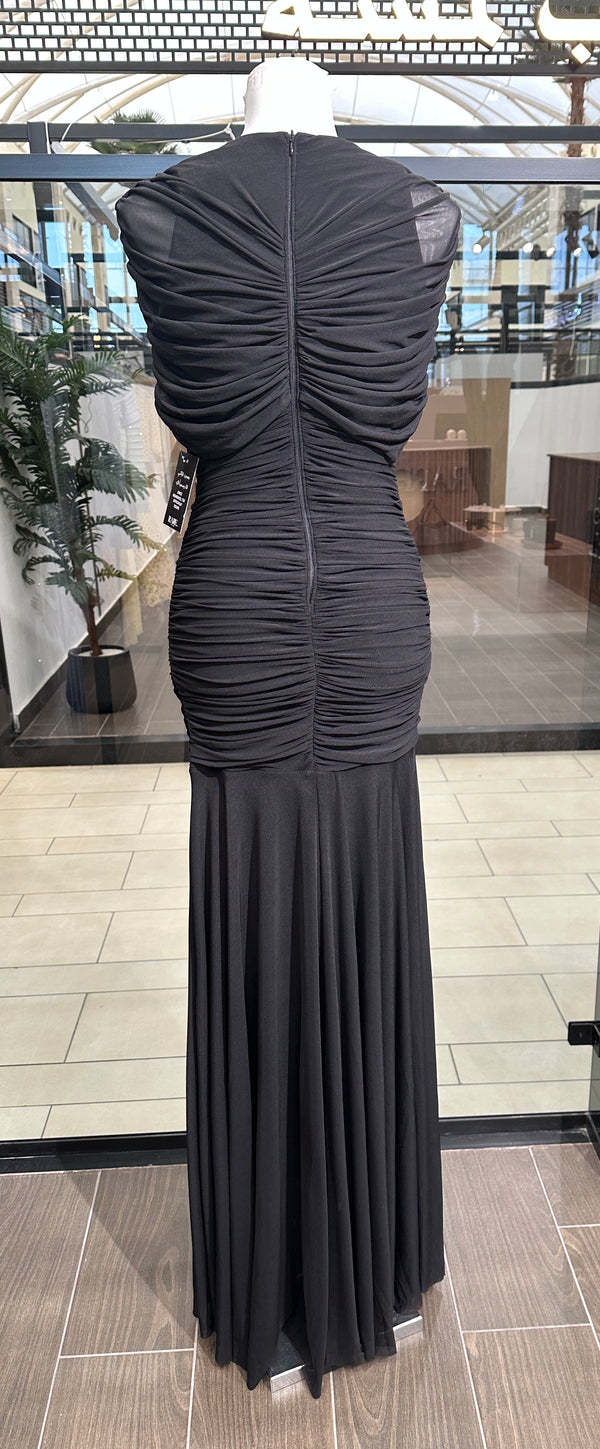DASH DRESS فستان