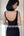 MONACO SET