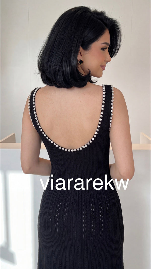 MONACO SET