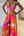 RAINBOW SUIT بدلة