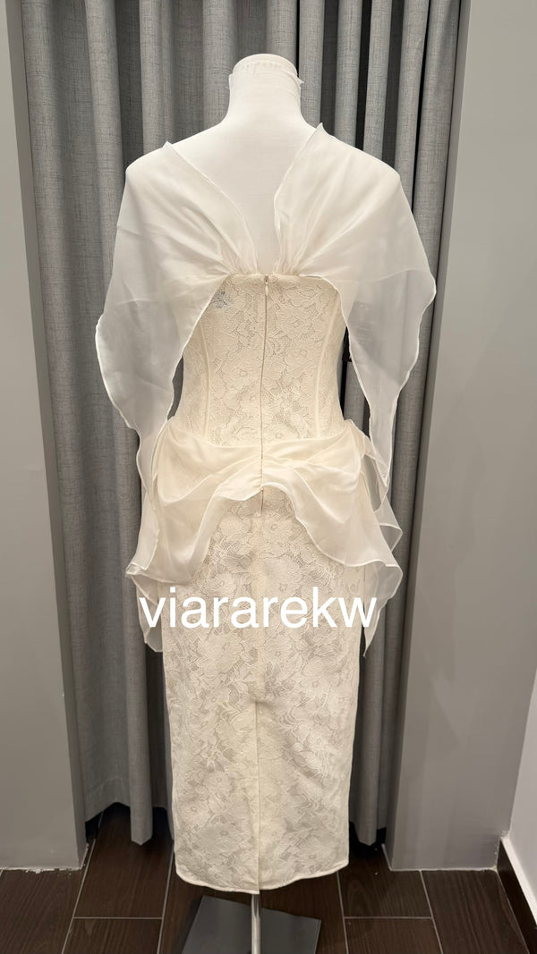 VALENTINAفستان