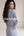 CELESTE LACE SET