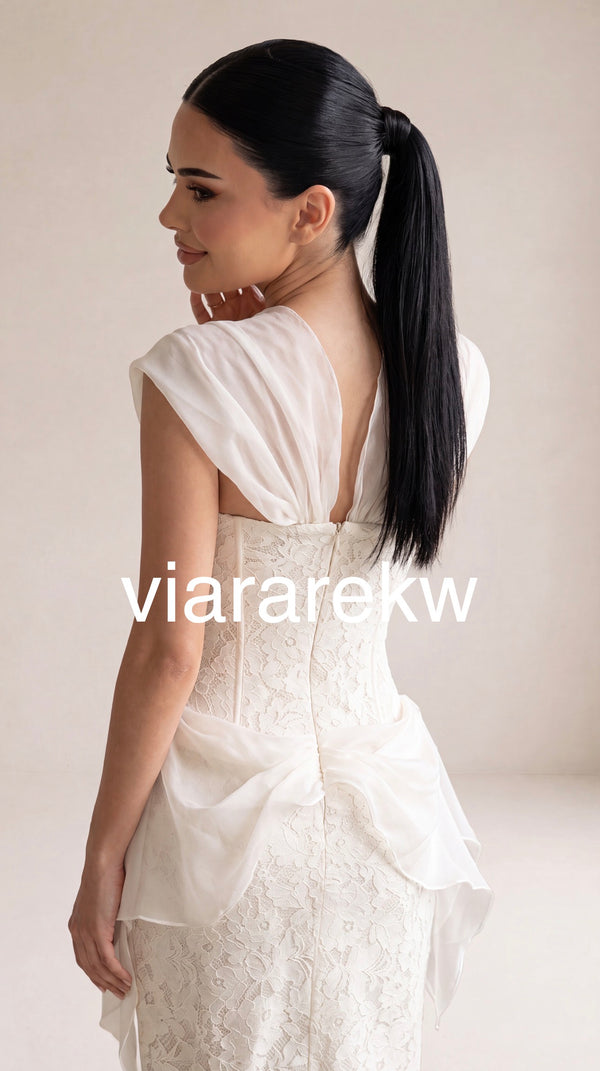 VALENTINAفستان