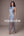 FRINGE DRESSفستان