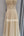 TULLE PETALS MAXI DRESSفستان