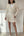 Tweed Cropped Set طقم