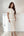 SILVA DRESS فستان شتوي