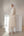 TIMELESS TULLE BLAZER بليزر