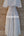 BIANCA DRESS فستان