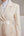 TIMELESS TULLE BLAZER بليزر