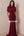THE DUTCHES DRESSفستان