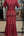 Elara dress فستان