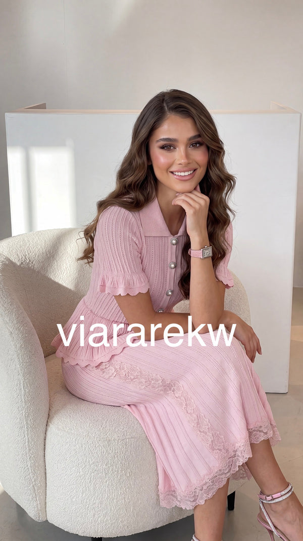 ROSALIEفستان