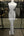 POISED RUCHED DRESSفستان