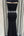 DRAPED LONG DRESSفستان