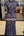 Livia dress فستان