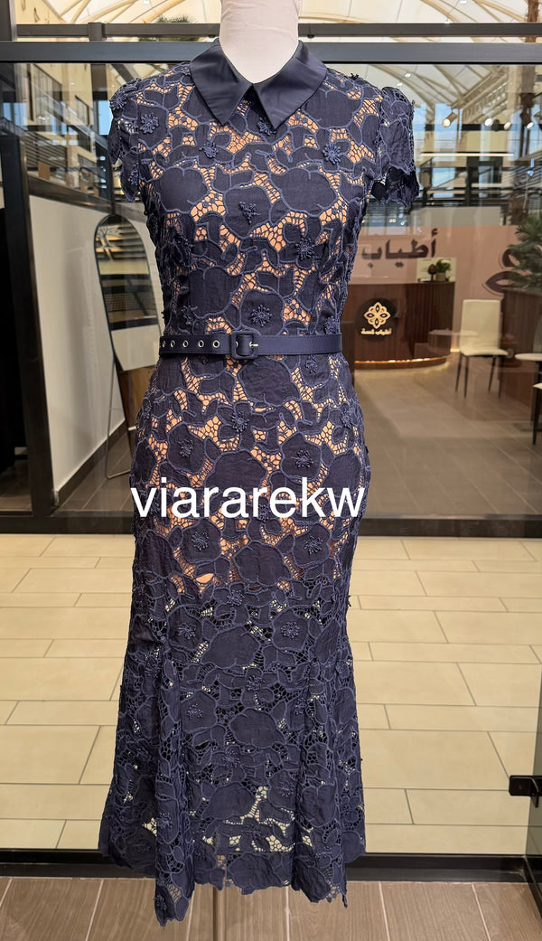 Livia dress فستان