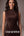 FRINGE DRESSفستان
