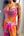 RAINBOW SUIT بدلة