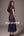 Livia dress فستان