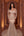 CHAMPAGNE GOWN