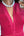 AMARA KNIT MIDI DRESS فستان