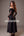 Evangeline dress   فستان
