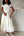 FLOWER LONG DRESS فستان