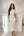 SILVA DRESS فستان شتوي