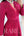AMARA KNIT MIDI DRESS فستان