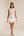 SAINT TROPEZ DRESS
