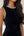 VELVET GLOW DRESSفستان