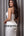 NOIR SATIN DRESSفستان